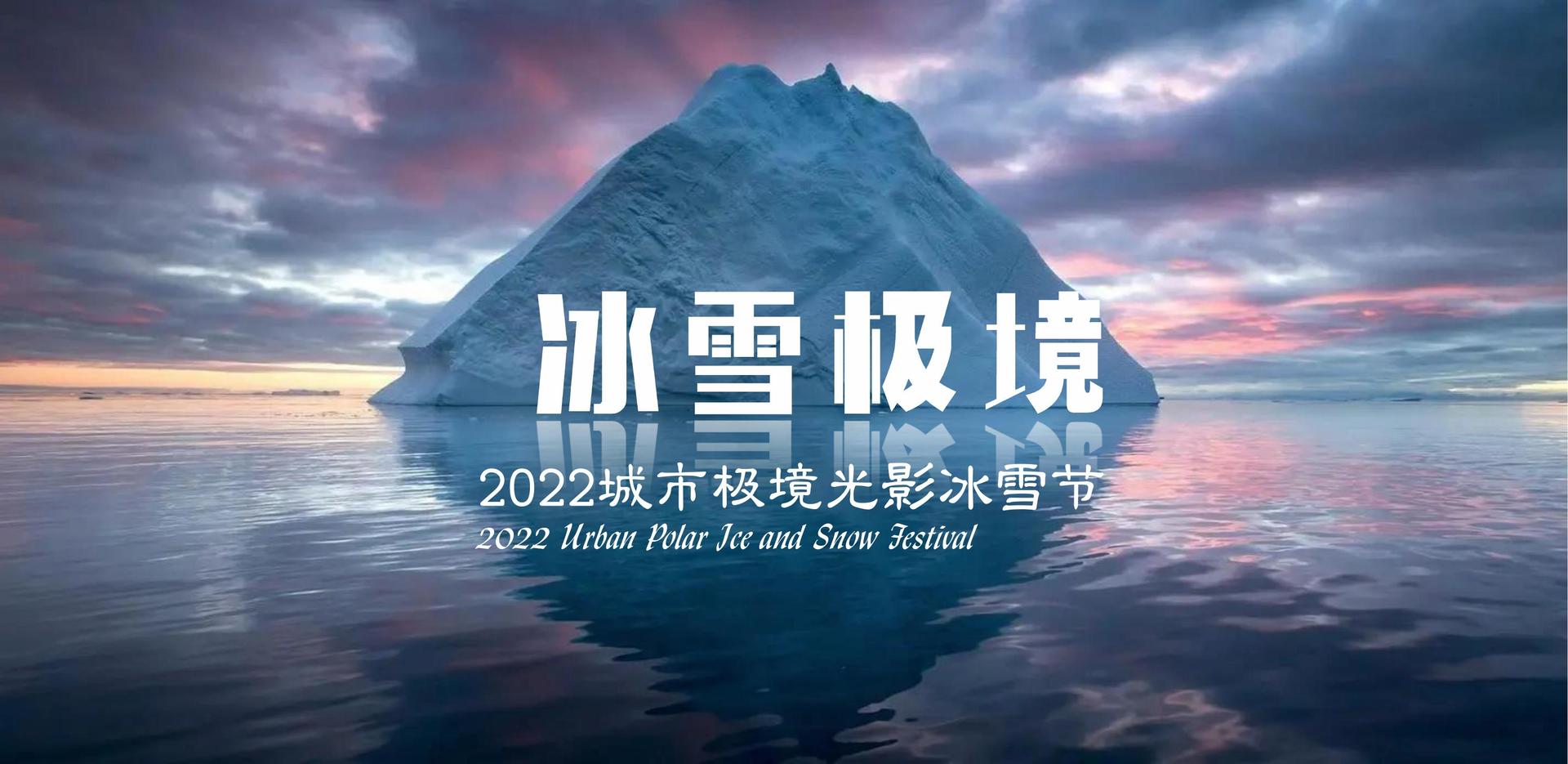光明汇影视与国家级文化机构达成战略合作